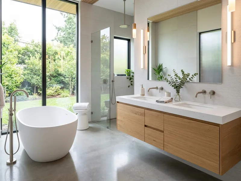 Top-rated plumbing company in Wikieup, Arizona specializing in emergency plumbing, bathrooms, and pipe repair.